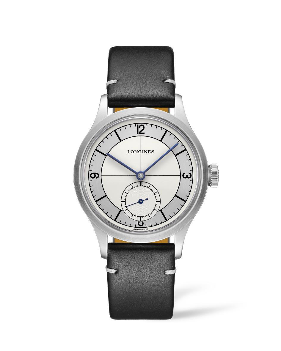 Longines - L23214722